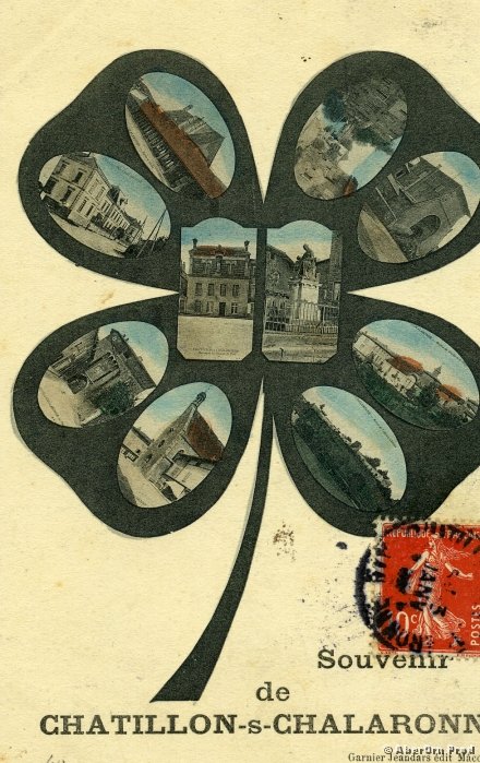 A_Souvenir_18_AB