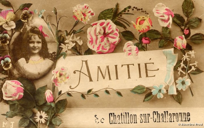 Amitie_15_AB