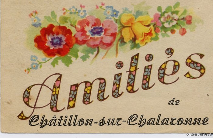 Amities_1_JV