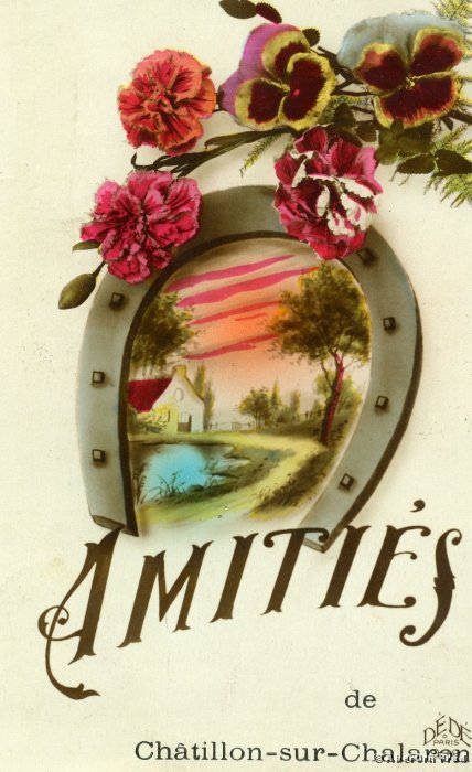Amities_22_AB