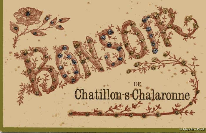 Bonsoir_21_AB