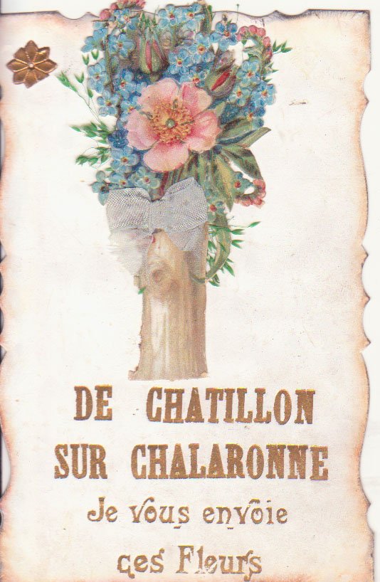 Des_fleurs_en1908