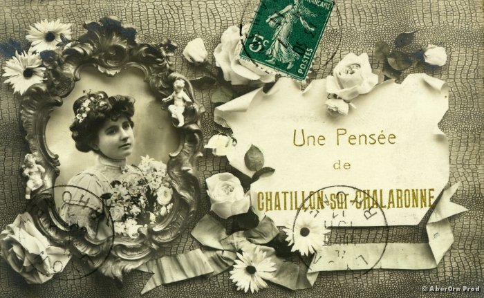 Pensee_1_JV