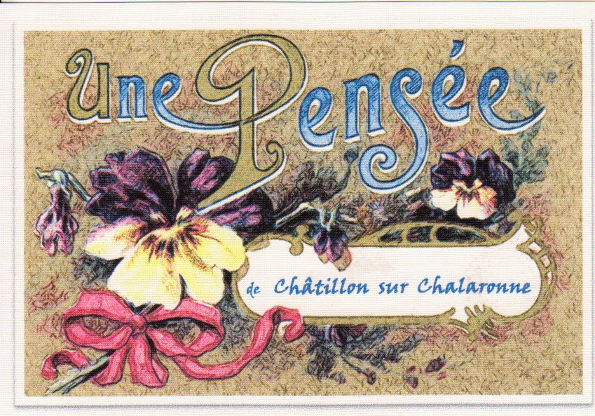 Pensee_21