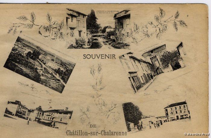 Souvenir_17_DR