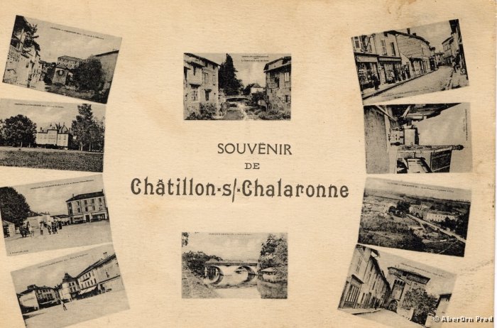 Souvenir_28_DR