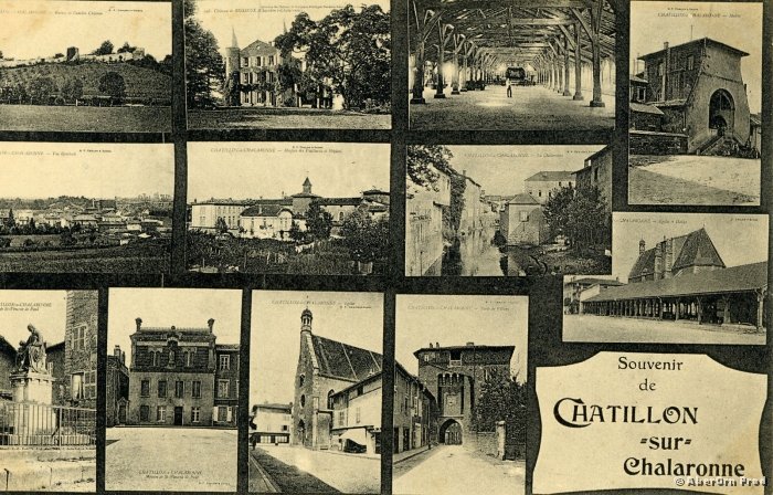 Souvenir_en_1908