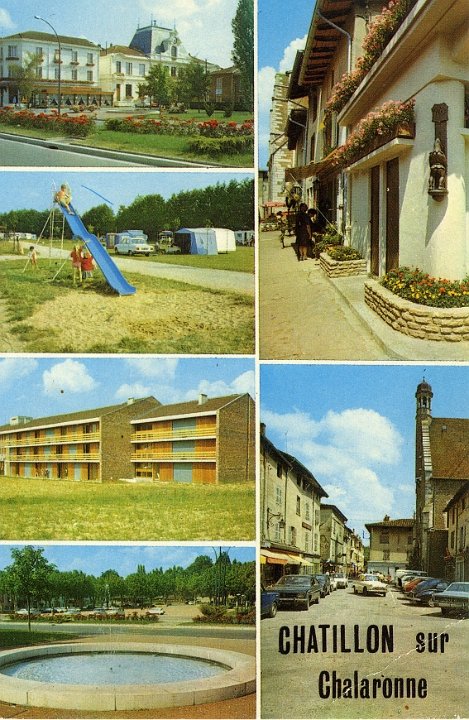W_Sou_33_JV_1975