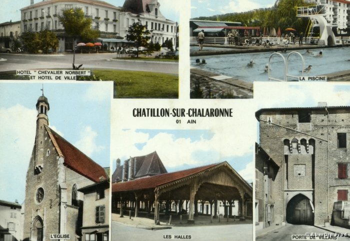 W_Souvenir_7_CA