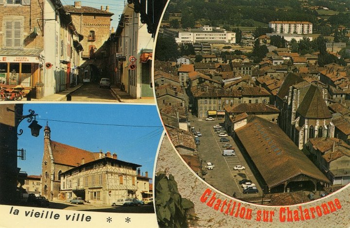 W_Vue_Generale_54_GB