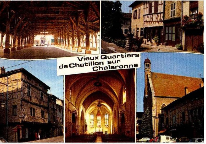 W_Vue_Generale_57