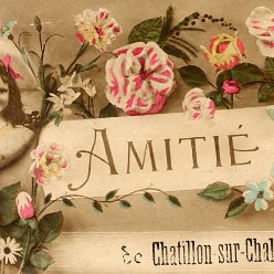 Amitie_15_AB