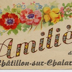 Amities_1_JV