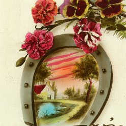 Amities_22_AB