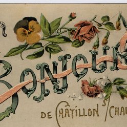 Bonjour_1_JV