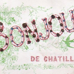 Bonjour_2
