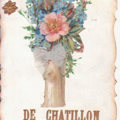 Des_fleurs_en1908