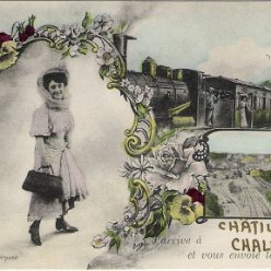 J_arrive_a_Chatillon