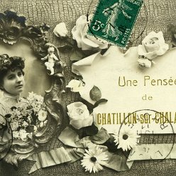 Pensee_1_JV