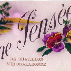 Pensee_en_1928