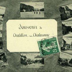 Souvenir_1