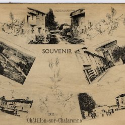 Souvenir_17_DR