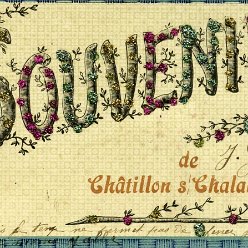 Souvenir_26_DR