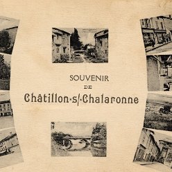 Souvenir_28_DR