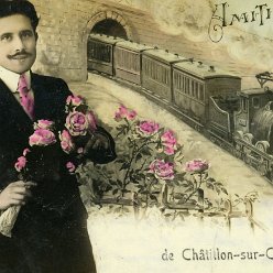 Souvenir_29_DR