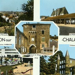 W_Sou_25_JV_1966