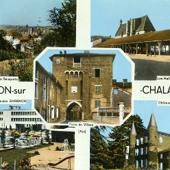 W_Souvenir_25_JV_1966