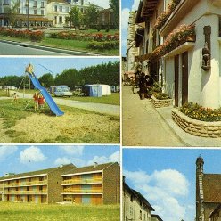 W_Souvenir_33_JV_1975