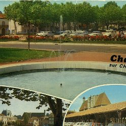W_Vue_Generale_52_GB