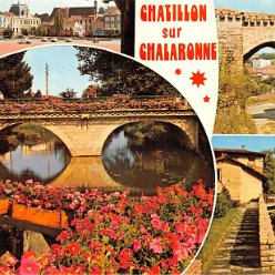 W_Vue_Generale_56