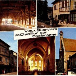 W_Vue_Generale_57