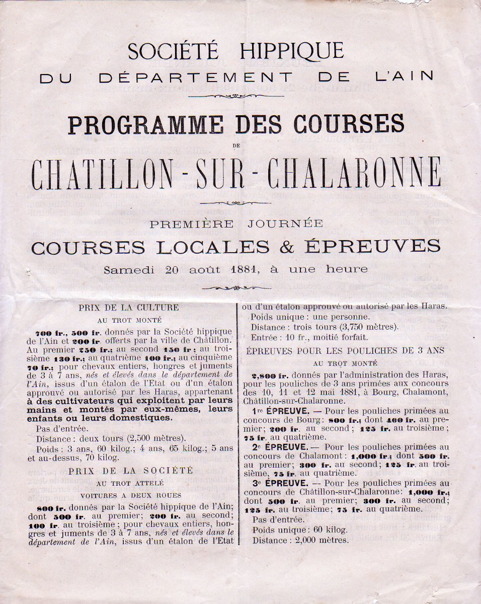 Programme_des_courses_20_aout_1981