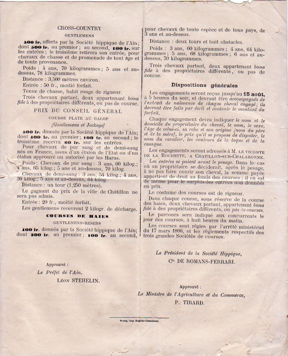 Programme_des_courses_20_aout_1981_3