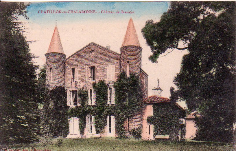 Chateau_de_Bisieux_3
