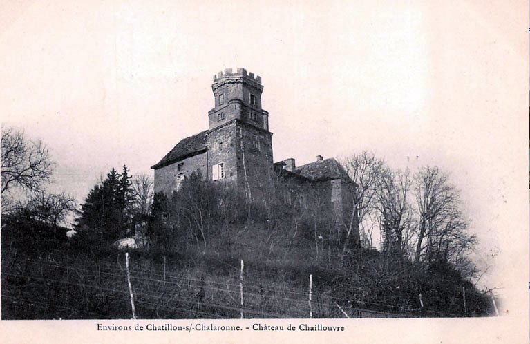 Chateau_de_Chaillourve