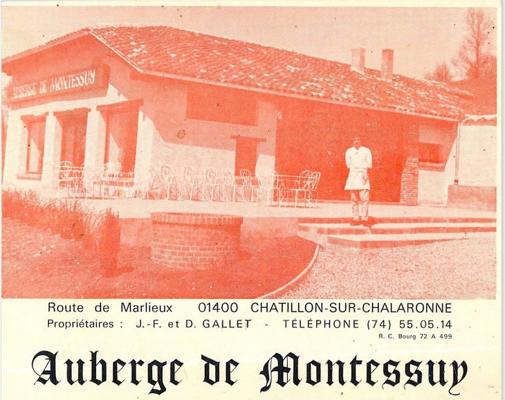 Auberge_de_Montessuy