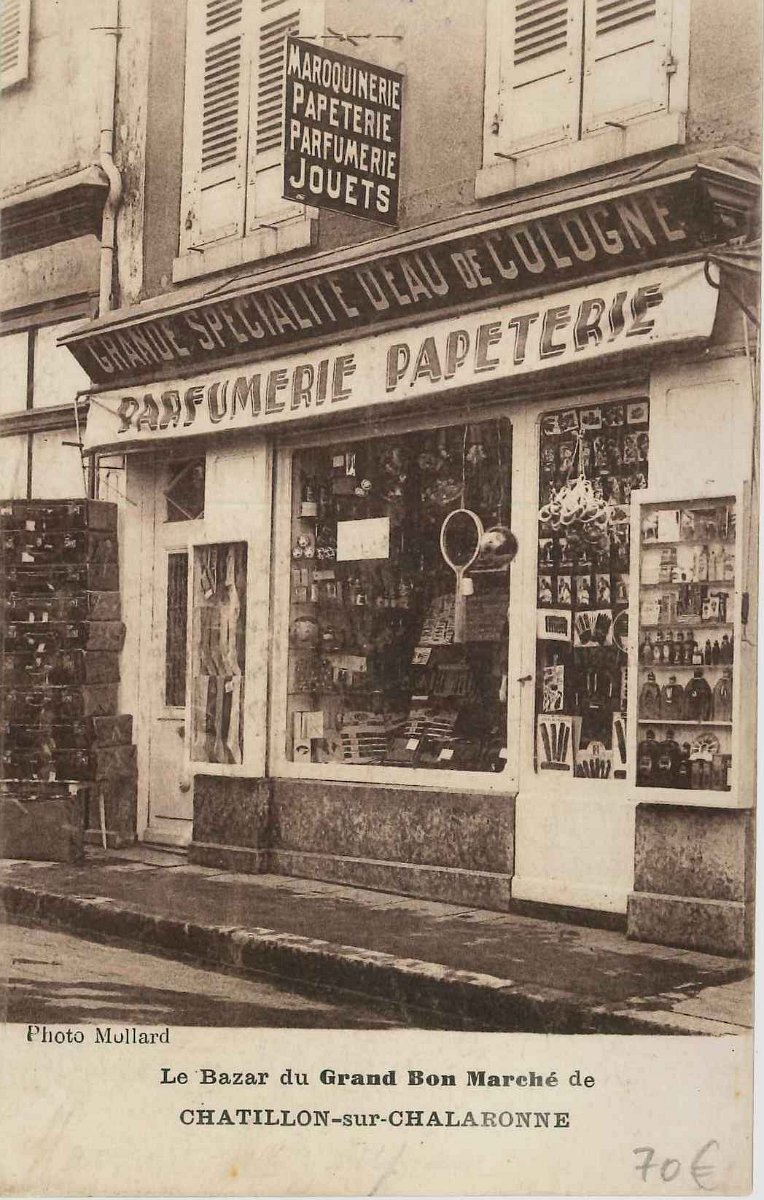 Bazar-du-Grand-Bon-Marche