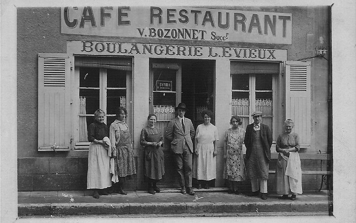 Boulangerie_Evieux_Thonon