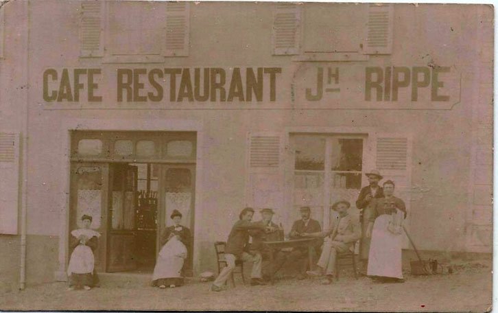 Cafe_Restaurant_J_Rippe