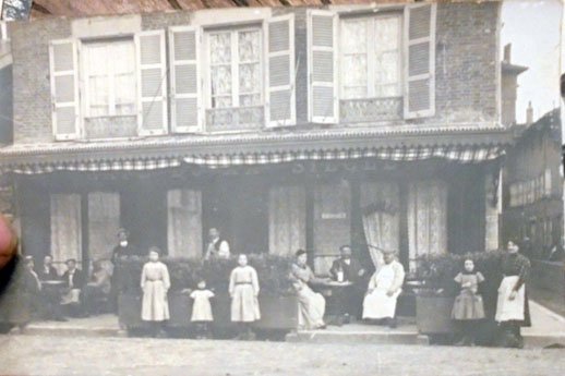 Cafe_XX_Siecle_2