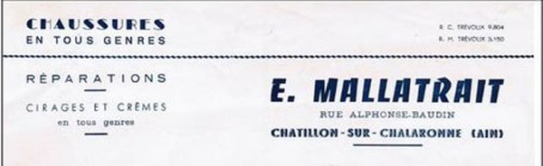 Chaussure_E_Mallatrait