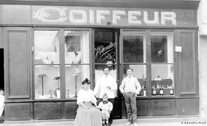 Coiffeur_Chevallier_DR_1
