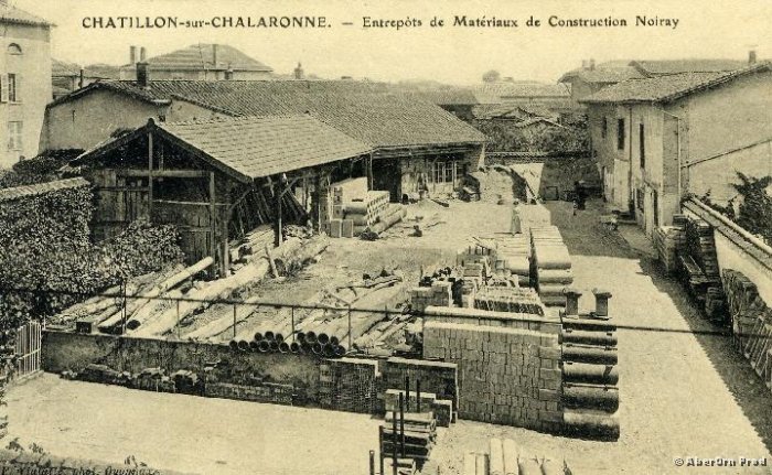 Construction_Noiray_CM