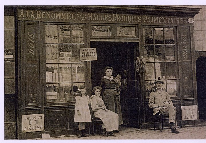 Epicerie_La_Renom_JV