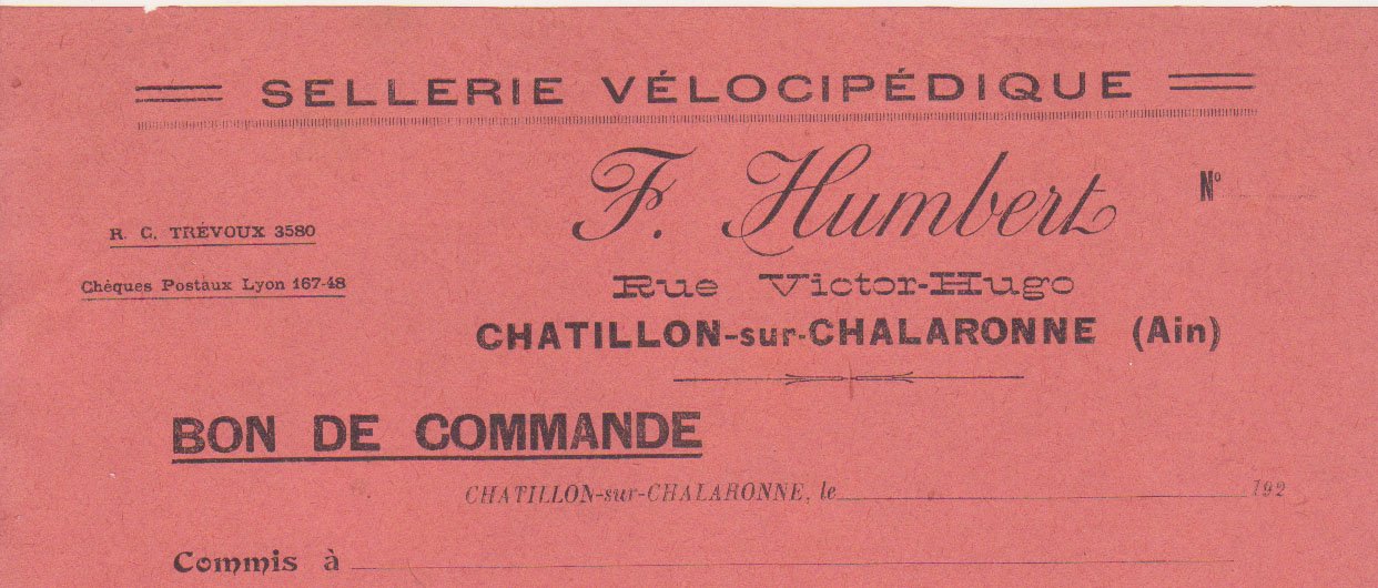 Etablissement_F_Humbert_bon_de_commande