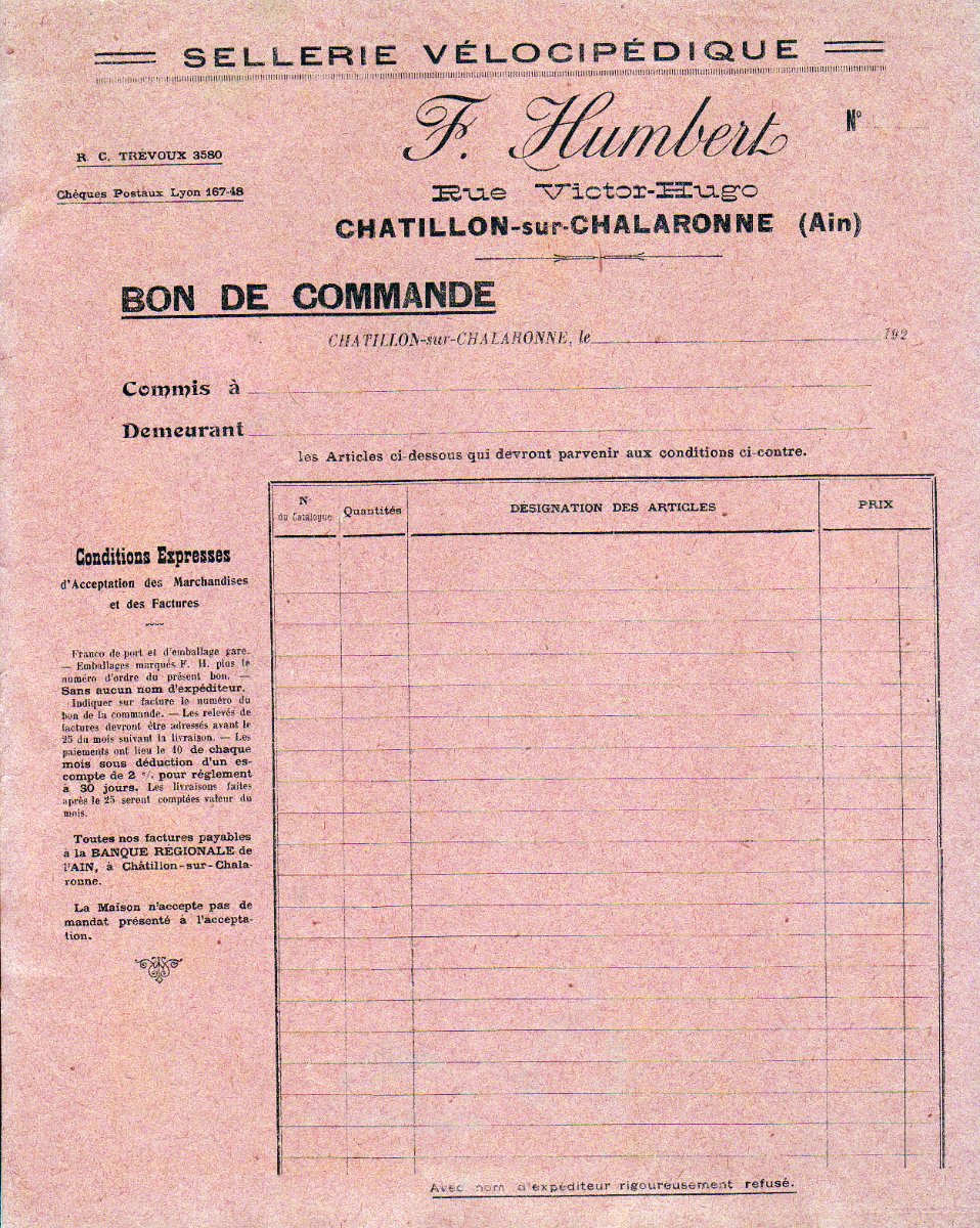 Etablissement_F_Humbert_bon_de_commande_2